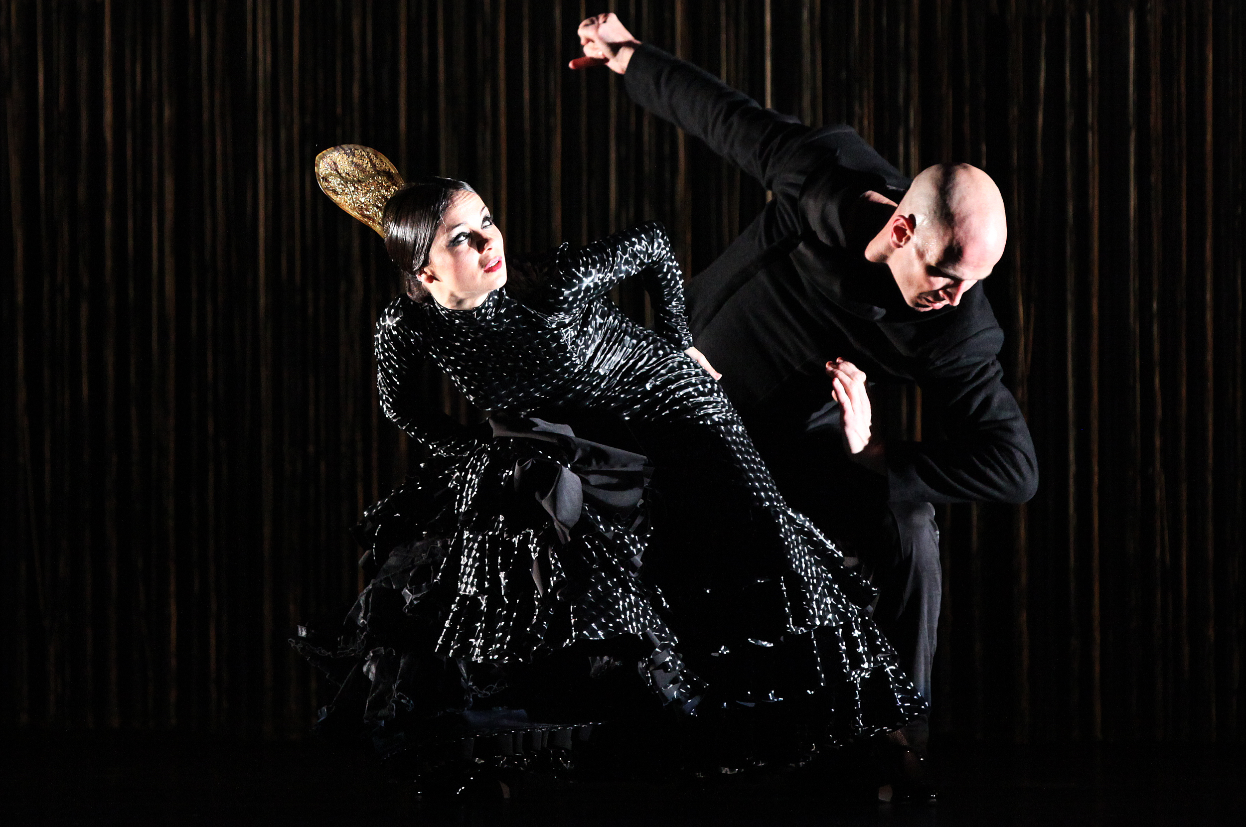 ©JAVIERFERGO_O-PERICET_23