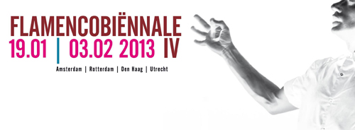 664542_455828834463365_1946208227_o