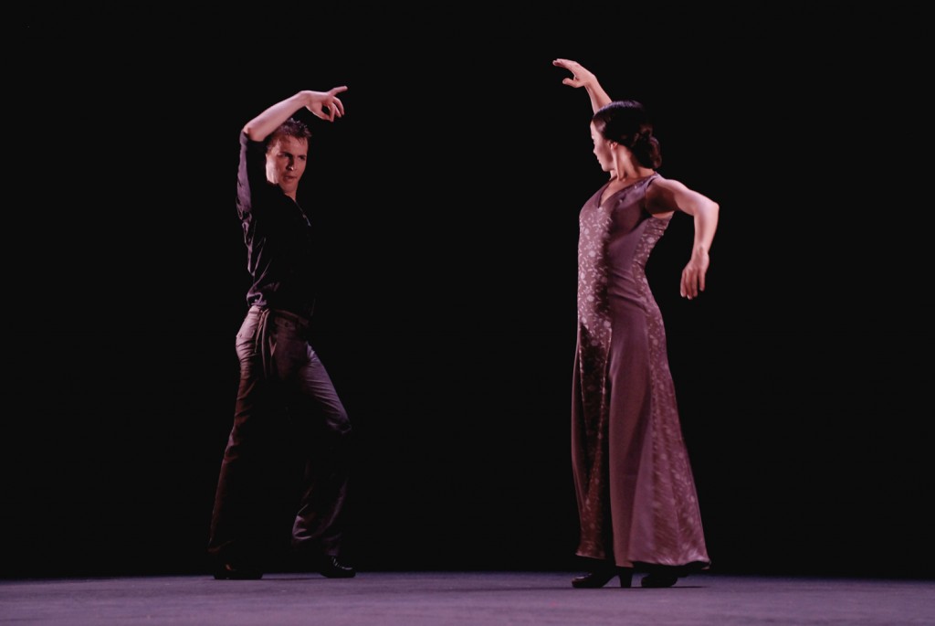 chantalamui_chanta1_14