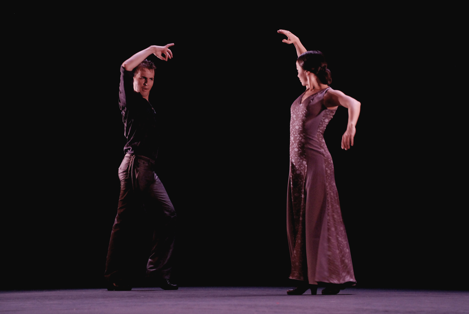 chantalamui_chanta1_14