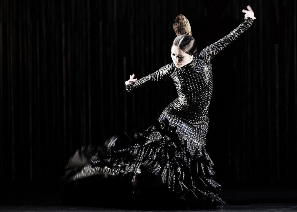 ©JAVIERFERGO_O-PERICET_26