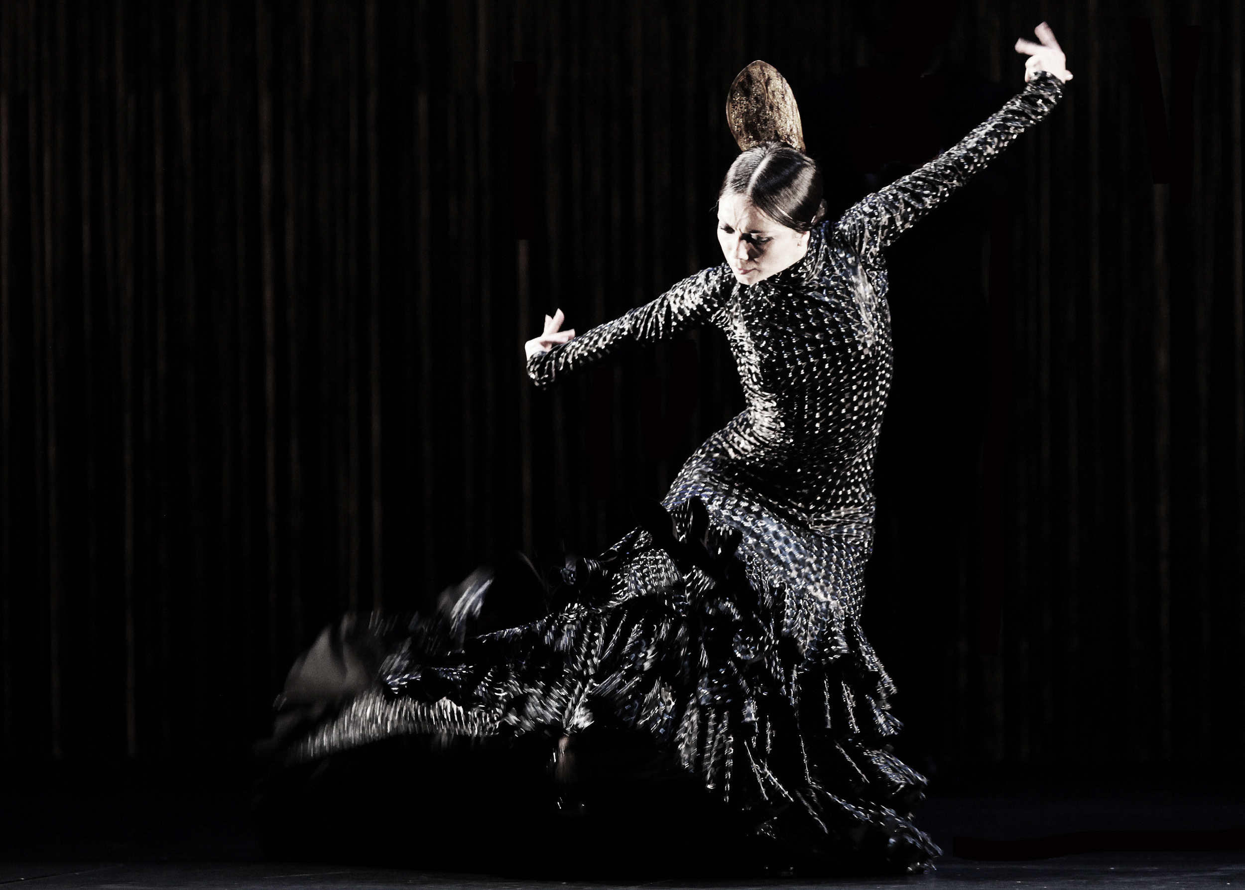 ©JAVIERFERGO_O-PERICET_26