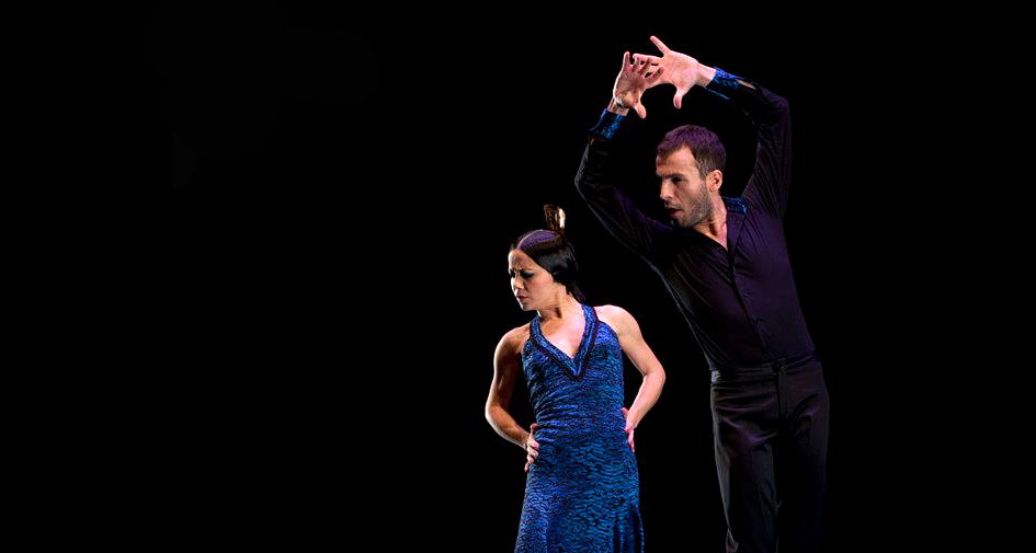 las cinco estaciones