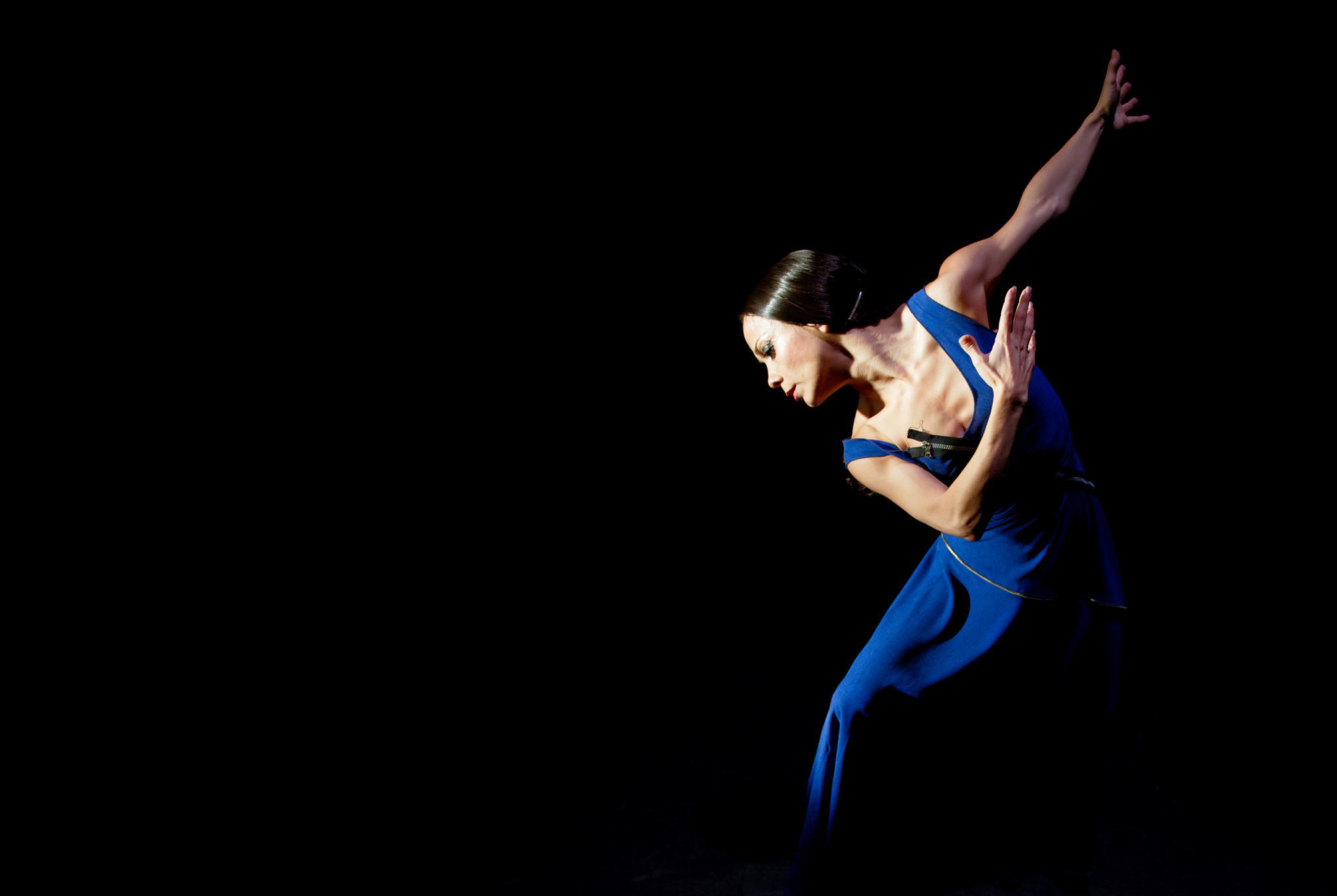 06 30_Olga_luzdeteatro_Granada_35