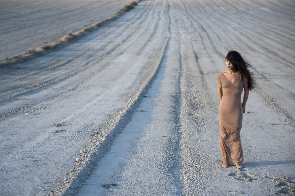 2013 10 09_Olga_Buitriago de Lozoya__QCO6053