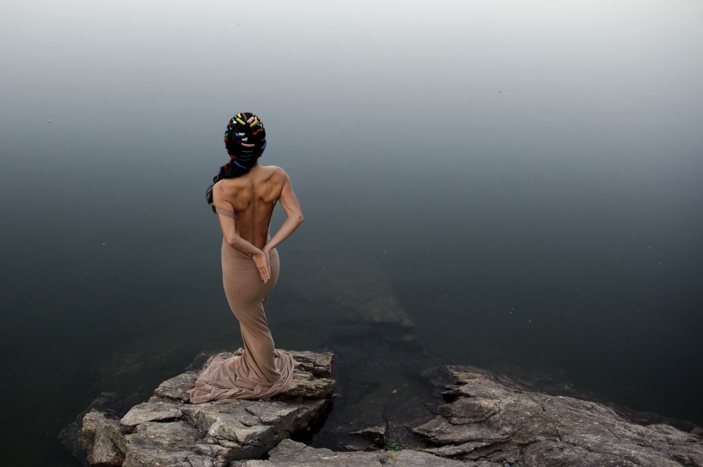 2013 10 09_Olga_Buitriago de Lozoya__QCO5725