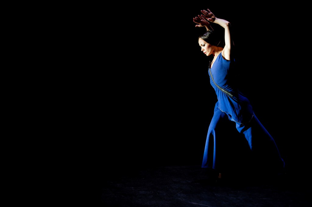 06 30_Olga_luzdeteatro_Granada_28