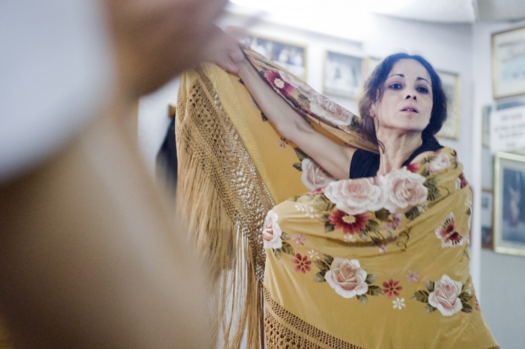 web_2012 03 27_Olga_ensayo_camborio_PacoVillalta_pp_QCO8266